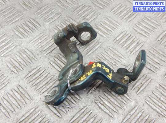 Петля двери FO1995596 на FORD FOCUS I (1998-2004)