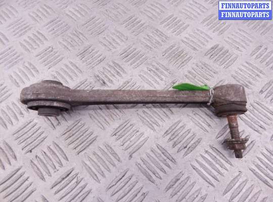 Рычаг подвески BM3414974 на BMW 5-series (E39)