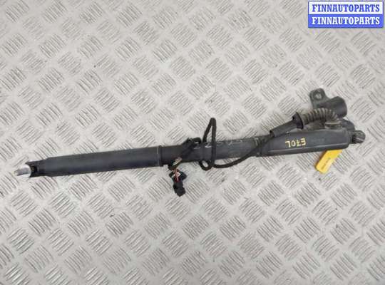 купить Амортизатор крышки багажника на BMW X5-series (E70)