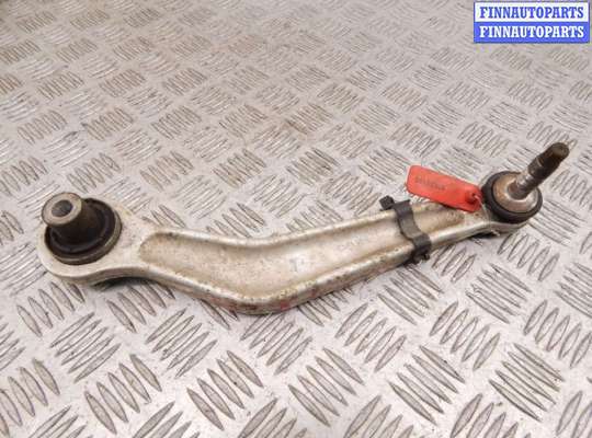 Рычаг подвески BM3414824 на BMW 5-series (E39)