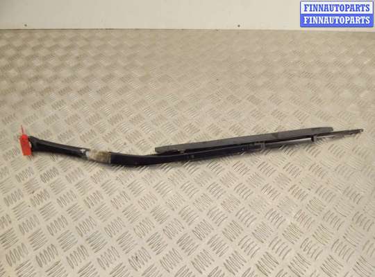 Держатель щетки BM3413095 на BMW 5-series (E39)
