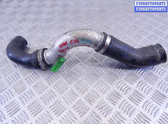 Патрубок двигателя BM3220790 на BMW 5-series (E39)