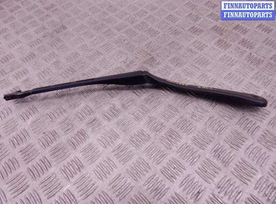 купить Держатель щетки на BMW 3-series (E90/91/92)