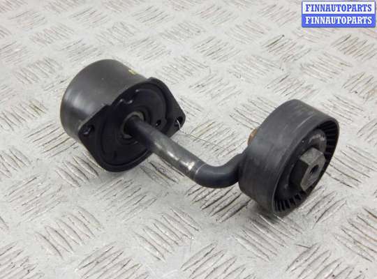 купить Натяжитель ремня на BMW 3-series (E46)