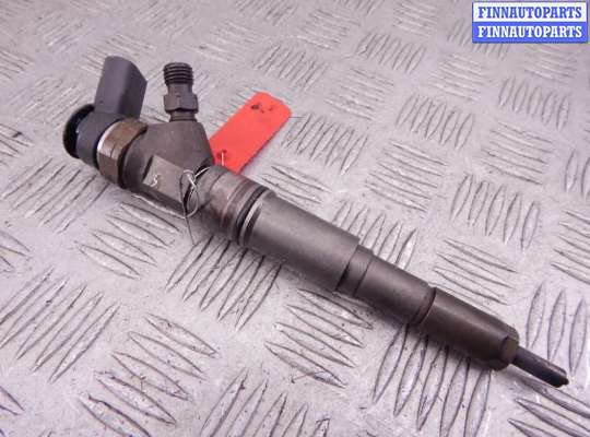 купить Форсунка (дизель) на BMW 3-series (E46)