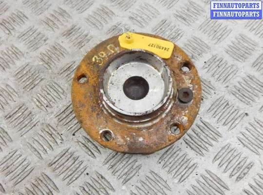 купить Ступичный подшипник на BMW 5-series (E39)