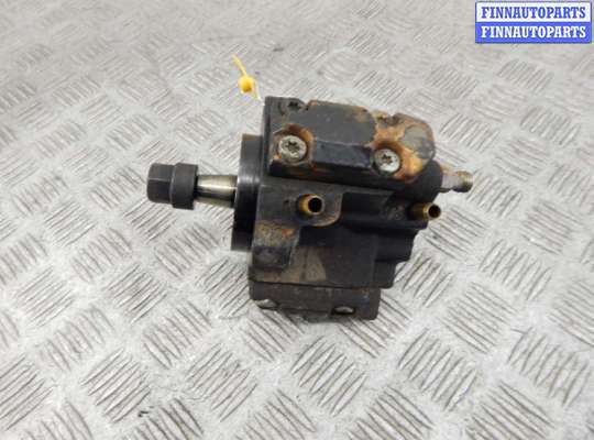 Купить Насос топливный (ТНВД) на BMW X5-series (E53) Насос топливный (ТНВД) BM3484587 на BMW X5-series (E53)