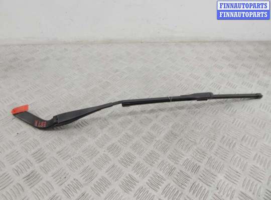 Держатель щетки BM3085436 на BMW 1-series (E87)