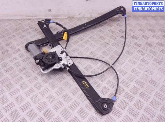 купить Стеклоподъемный механизм на BMW X5-series (E53)