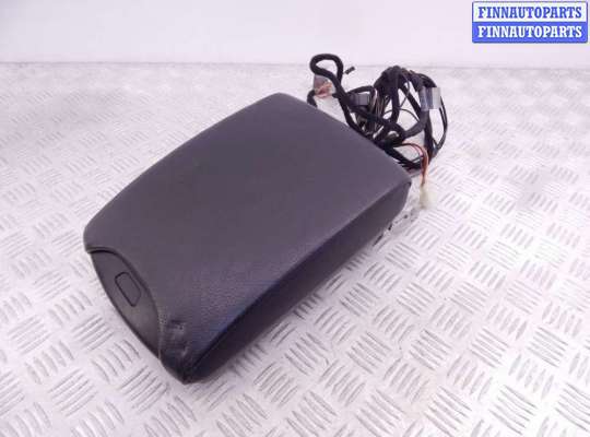 Подлокотник BM3434952 на BMW X5-series (E53)
