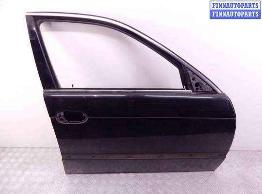 купить Дверь на BMW 5-series (E39)