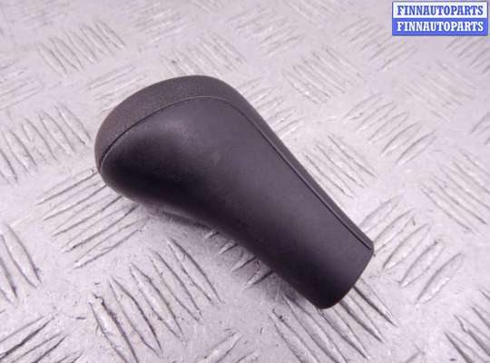 Ручка переключения передач BM3596742 на BMW 1-series (E87)