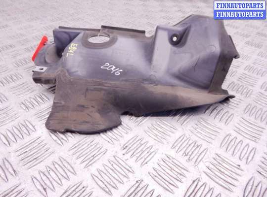 купить Воздуховод пластмассовый на BMW X3-series (E83)