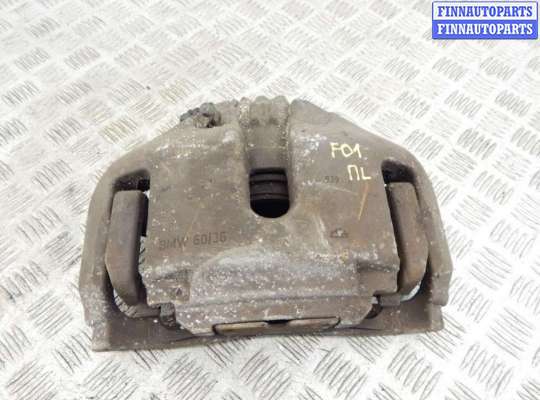 Суппорт BM3480646 на BMW 7-series (F01/02)