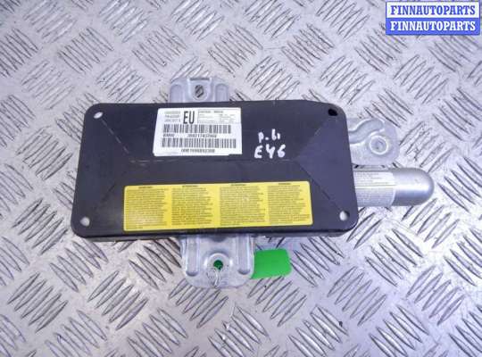 Подушка безопасности BM3208478 на BMW 3-series (E46)