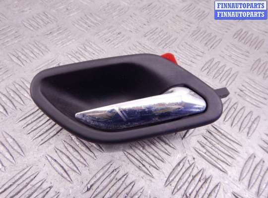 купить Ручка пластмассовая на BMW 5-series (E39)