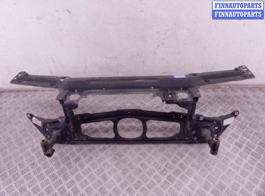 Рамка передняя (передняя монтажная панель) BM3675799 на BMW 3-series (E46)