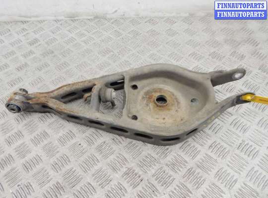 Рычаг подвески BM3480139 на BMW X3-series (E83)