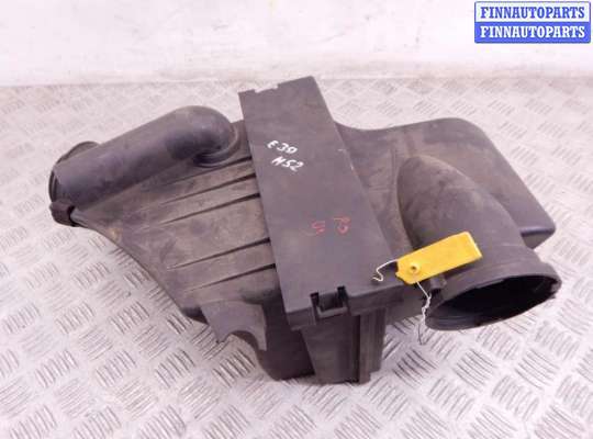 Корпус воздушного фильтра BM3409831 на BMW 5-series (E39)
