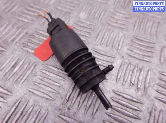 купить Насос омывателя на BMW X5-series (E53)