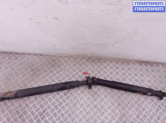 Купить Карданный вал (кардан) на BMW 3-series (E46) Карданный вал (кардан) BM3675681 на BMW 3-series (E46)