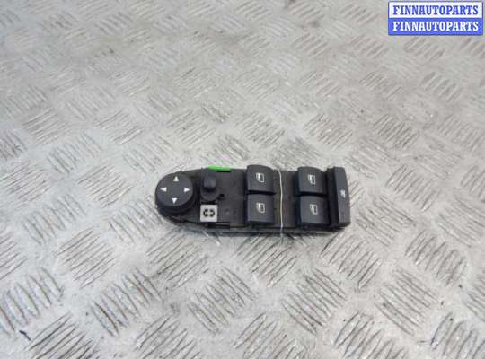 купить Переключатель кнопочный на BMW X5-series (E70)
