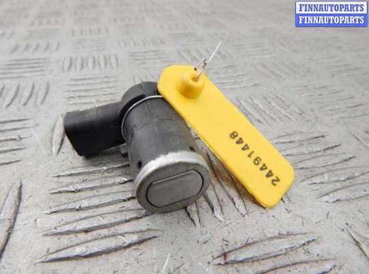 купить Датчик парктроника на BMW 5-series (E39)