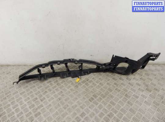 купить Кронштейн пластмассовый на BMW X5-series (E70)