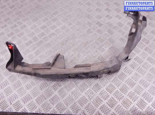 купить Кронштейн пластмассовый на BMW 3-series (E90/91/92)