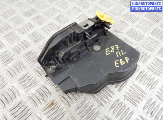 купить Замок двери на BMW 1-series (E87)