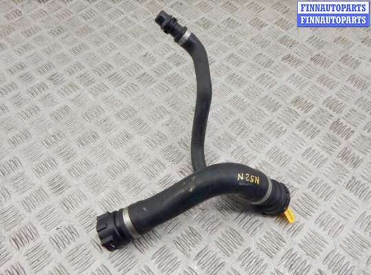 купить Патрубок двигателя на BMW X5-series (E70)