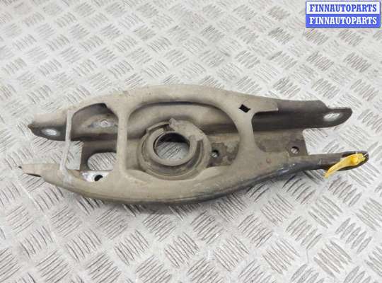 купить Рычаг подвески на BMW 1-series (E87)