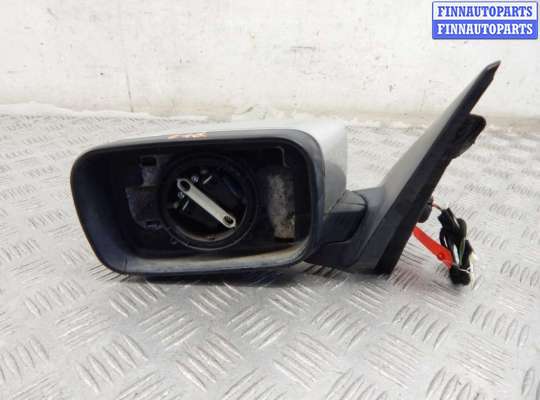 Зеркало заднего вида наружное BM3601872 на BMW 3-series (E46)