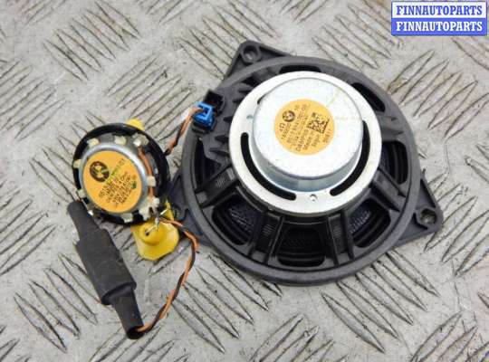 купить Динамик на BMW X5-series (E70)