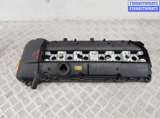 Клапанная крышка BM3259679 на BMW 3-series (E46)