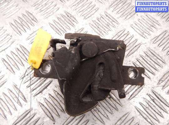 купить Замок капота на SEAT IBIZA  (1999-2002)