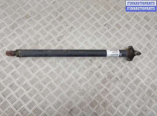 Купить Карданный вал (кардан) на BMW X5-series (E70) Карданный вал (кардан) BM3484610 на BMW X5-series (E70)