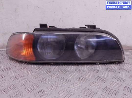 Фара BM3537645 на BMW 5-series (E39)