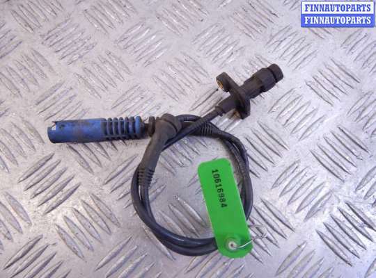 Датчик ABS BM3215299 на BMW 5-series (E39)