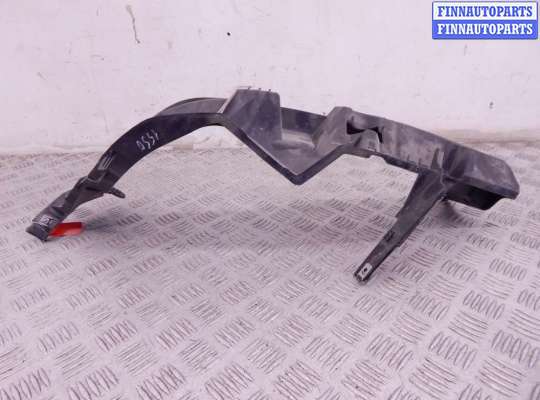 купить Кронштейн пластмассовый на BMW X1-series (E84)