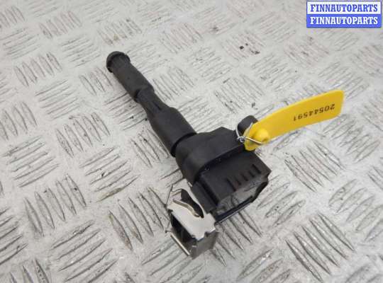 купить Катушка зажигания на BMW 5-series (E39)