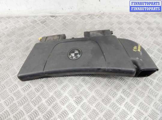 купить Воздухозаборник пластмассовый на BMW 3-series (E90/91/92)