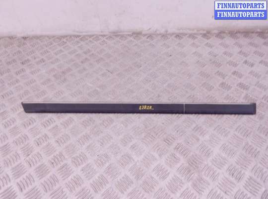 купить Молдинг на BMW 5-series (E39)