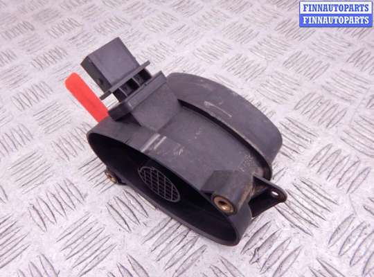 Измеритель потока воздуха (расходомер) BM3547241 на BMW X5-series (E53)