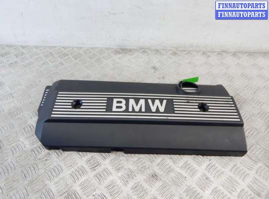 купить Декоративная крышка двигателя на BMW 3-series (E46)
