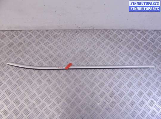 купить Молдинг на BMW X3-series (F25)