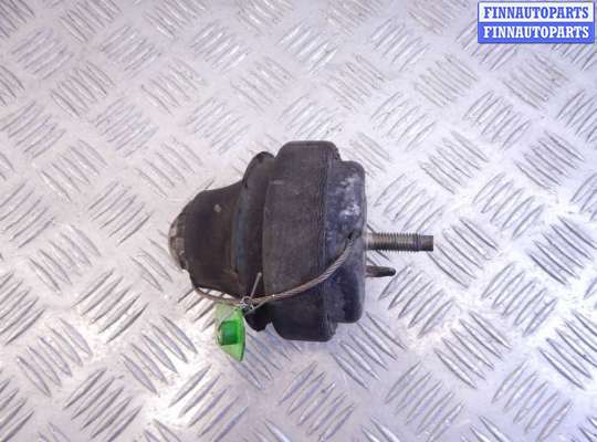 купить Подушка двигателя/КПП на VOLVO V70\S70 2 поколение (2000-2005)