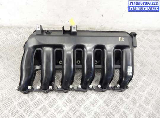 Коллектор впускной BM3454500 на BMW 5-series (E60/61)