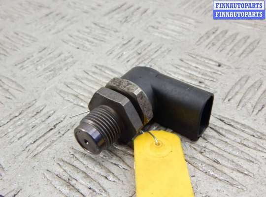 купить Датчик давления топлива на BMW X5-series (E53)