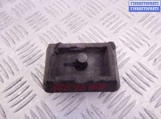 Поддомкратник пластмассовый BM3221460 на BMW 5-series (E39)